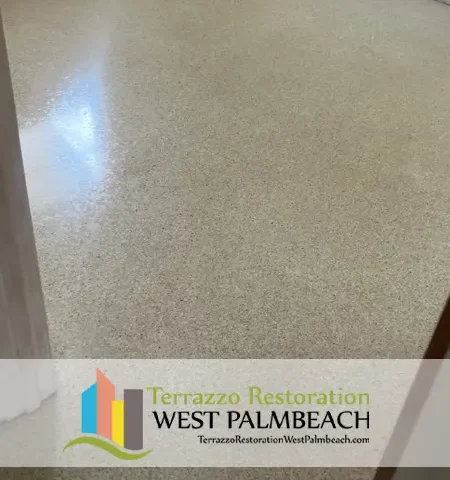 Tile Removal