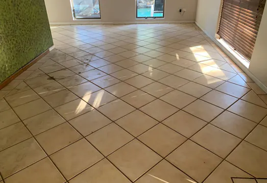 Tile Remove Service West Palm Beach