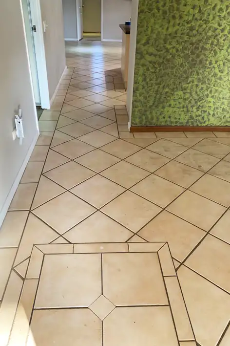 Tile Remove Service West Palm Beach