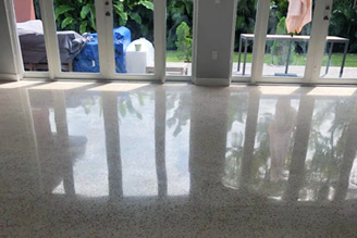 Tile Removal Service West Palm Beach